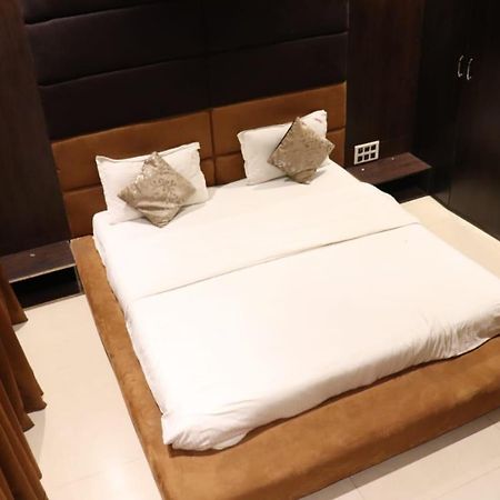 Trident Villas & Holidays 이가트푸리 외부 사진